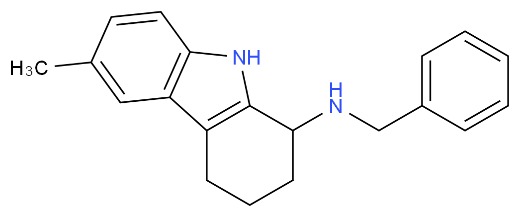 118498-98-9 molecular structure