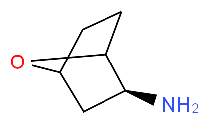 MFCD20731190 molecular structure