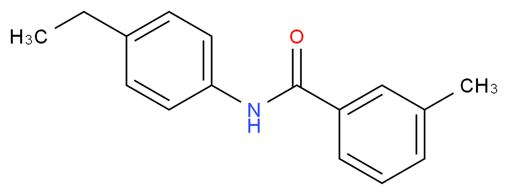 346663-85-2 molecular structure