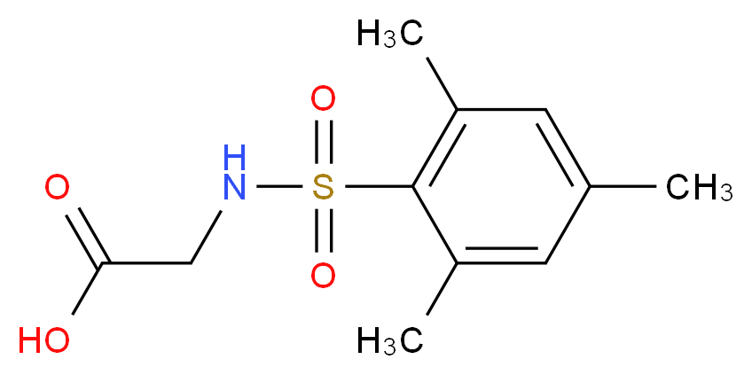 MFCD00540009 molecular structure