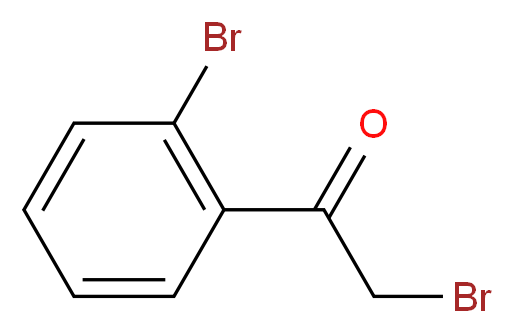 49851-55-0 molecular structure