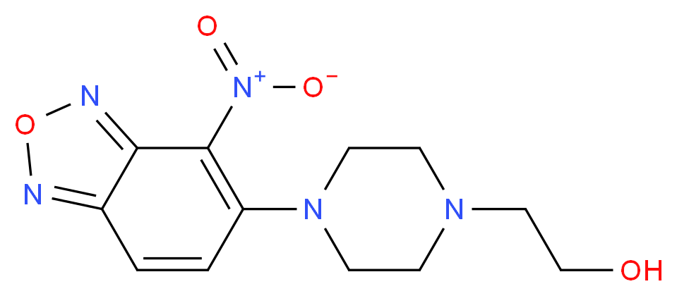 65427-77-2 molecular structure