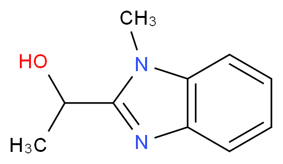 MFCD01050195 molecular structure