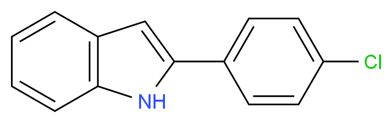 1211-35-4 molecular structure