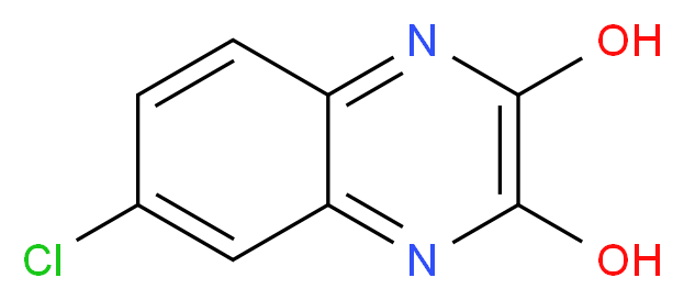 6639-79-8 molecular structure