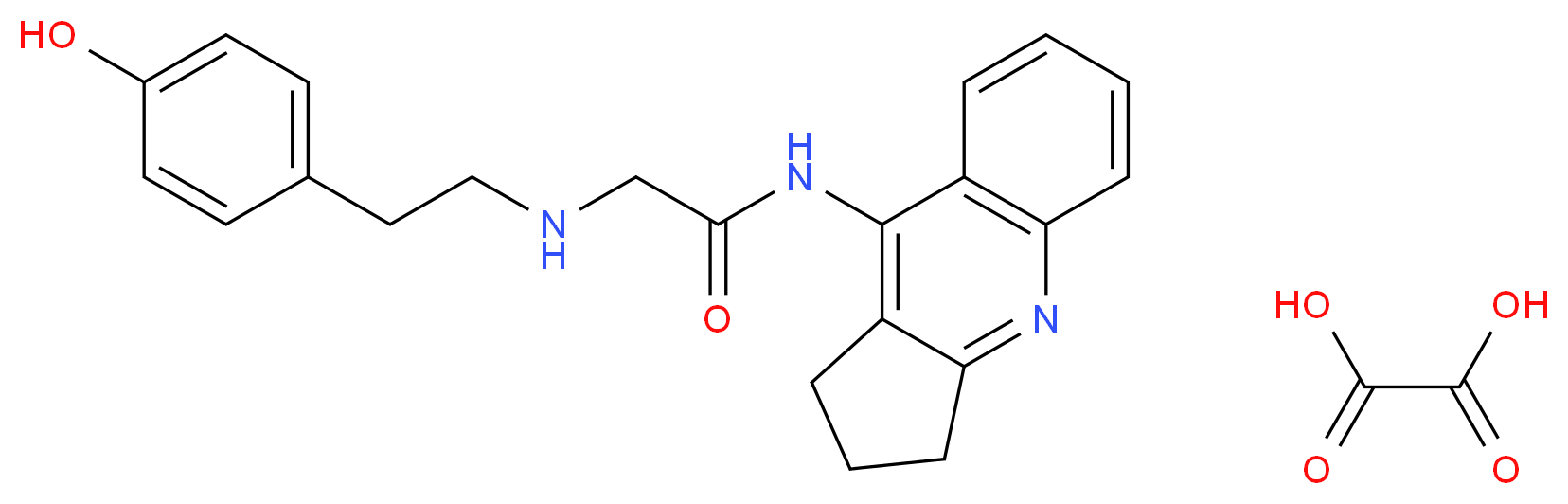 164236677 molecular structure
