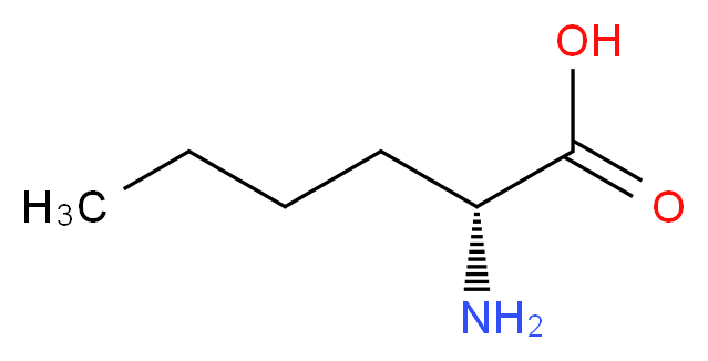 327-56-0 molecular structure