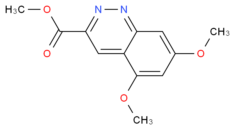 MFCD09802090 molecular structure