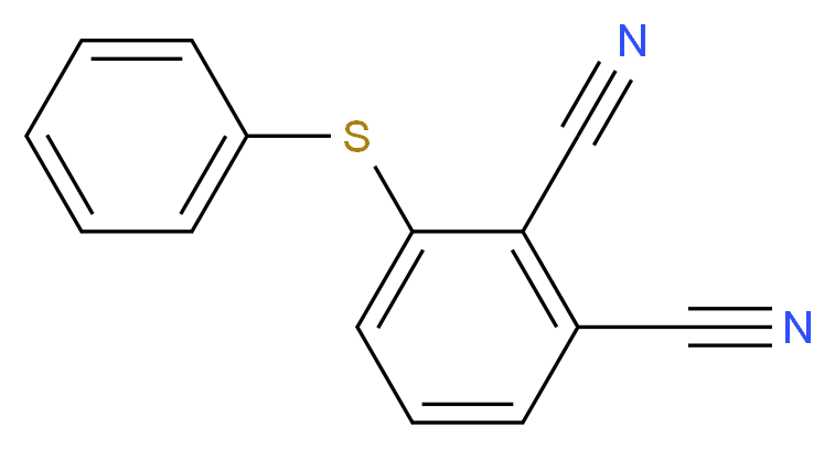 51762-68-6 molecular structure