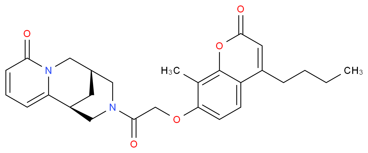 164272411 molecular structure