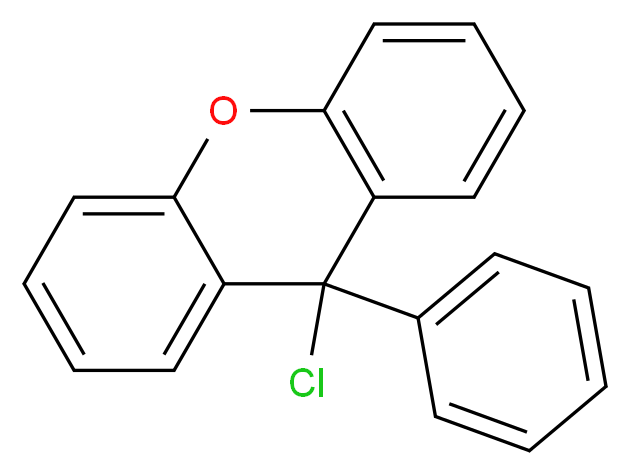 42506-03-6 molecular structure