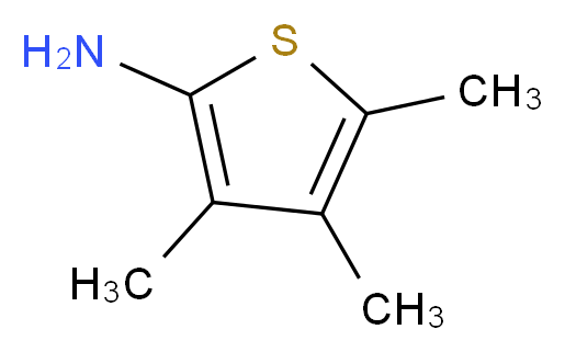 MFCD20501956 molecular structure