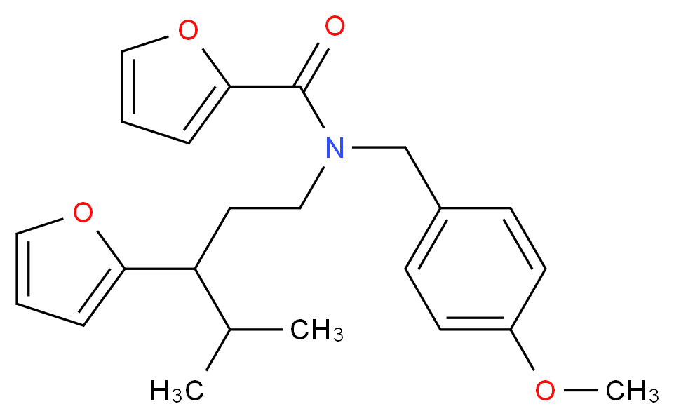 164253259 molecular structure