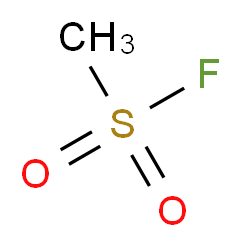 EINECS558-25-8 molecular structure