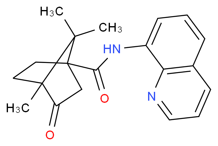 164248873 molecular structure