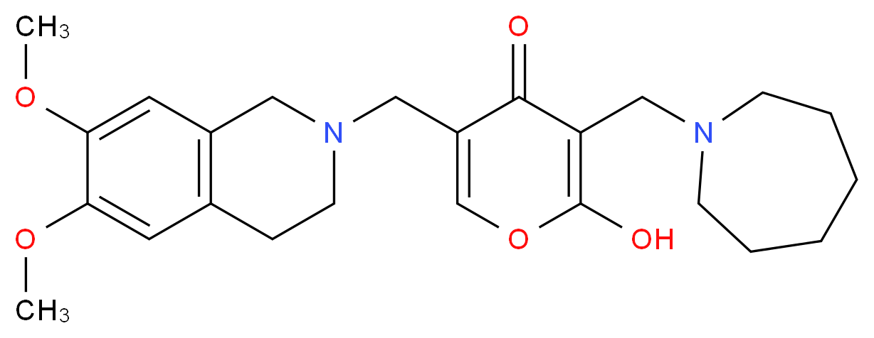 164282439 molecular structure