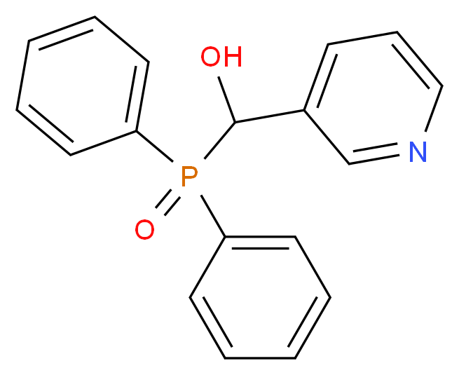MFCD00118262 molecular structure