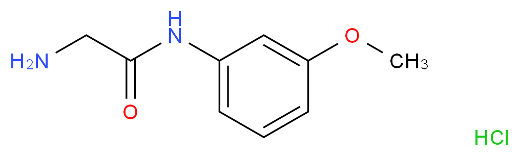 162218371 molecular structure