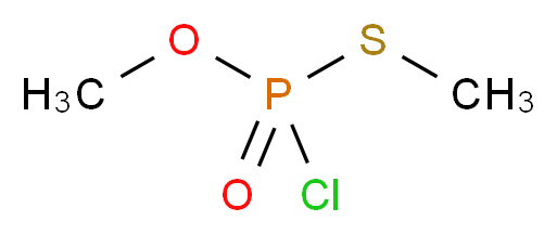 162221401 molecular structure