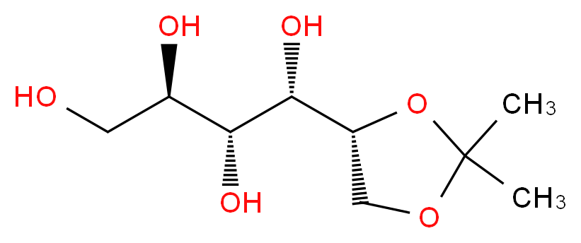 4306-35-8 molecular structure