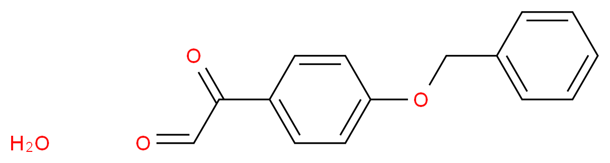 63846-62-8 molecular structure