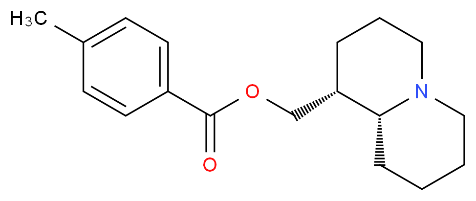 164244105 molecular structure