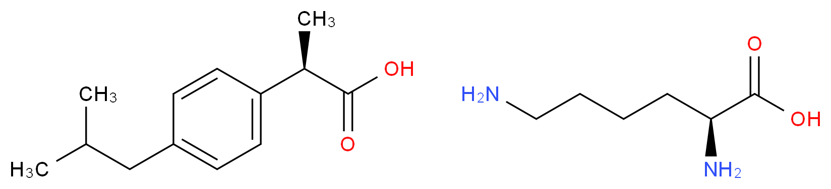 157369-85-2 molecular structure