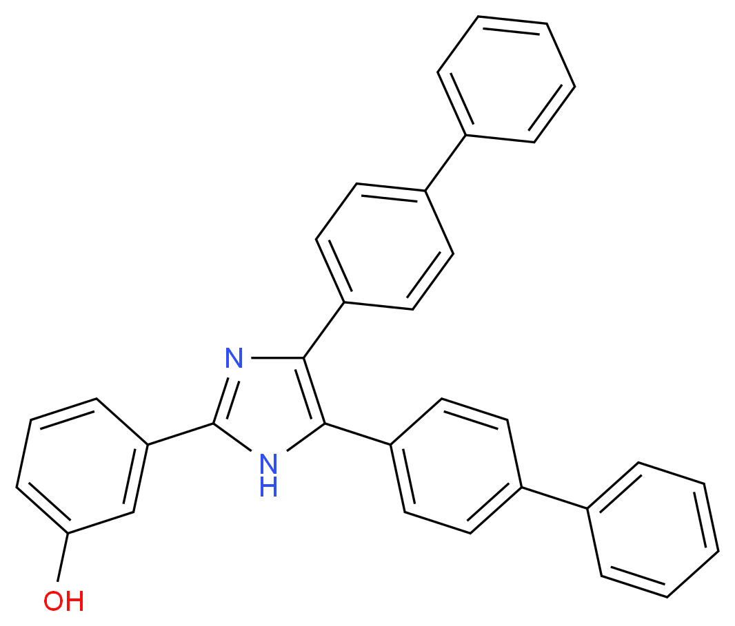 MFCD01142551 molecular structure