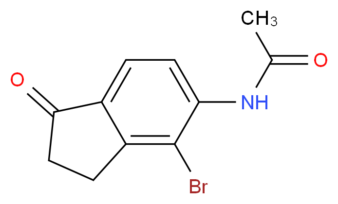 429682-68-8 molecular structure