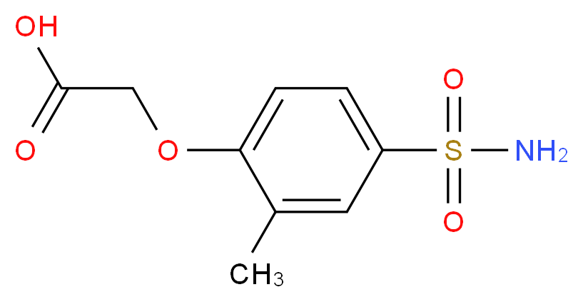 MFCD07400616 molecular structure