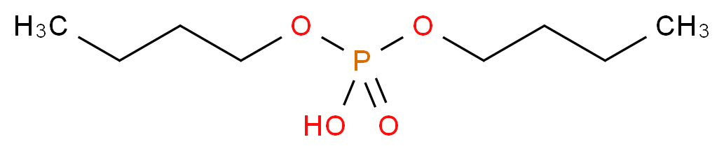 107-66-4 molecular structure