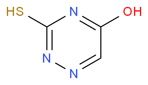 MFCD00047460 molecular structure