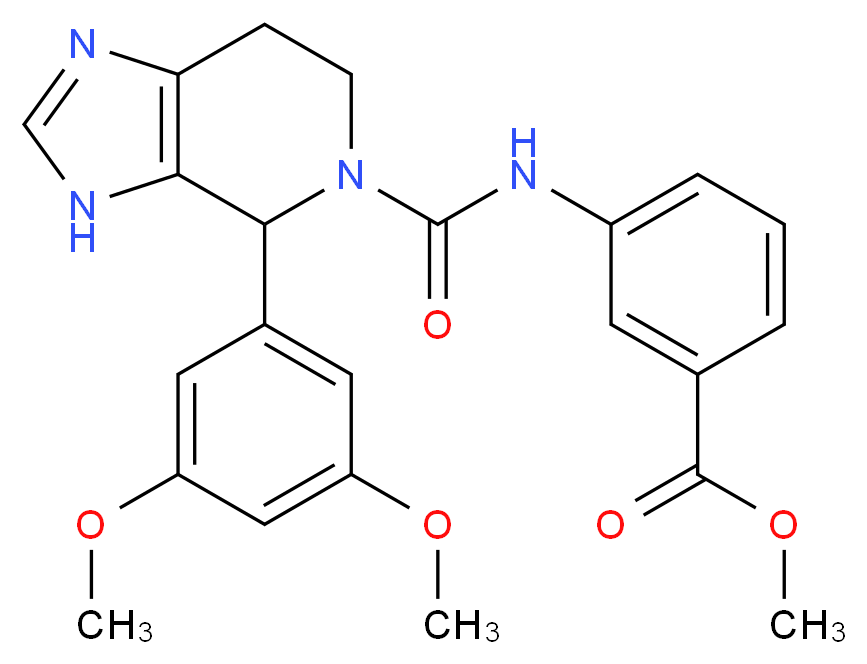 164278213 molecular structure