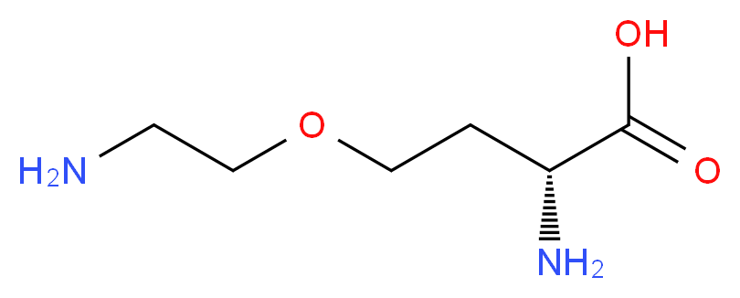 46508365 molecular structure