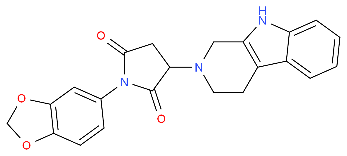 164277886 molecular structure