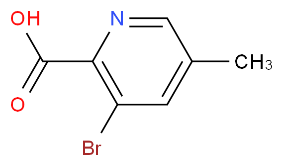 1211515-68-2 molecular structure