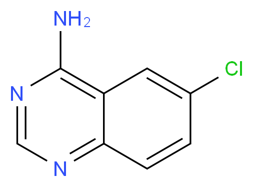 19808-35-6 molecular structure