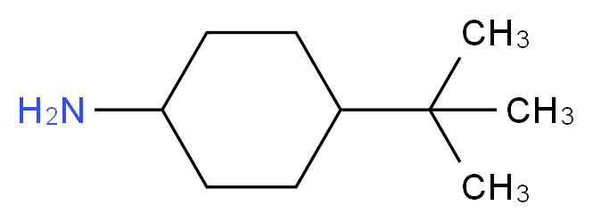 5400-88-4 molecular structure