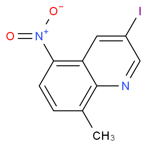 MFCD19982610 molecular structure