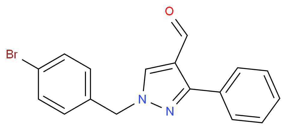 MFCD02055801 molecular structure