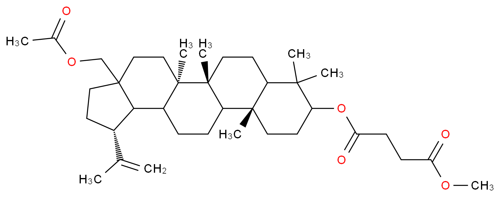 164248329 molecular structure