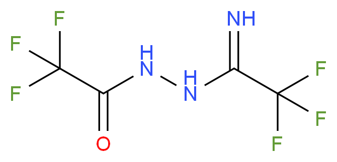 758-84-9 molecular structure