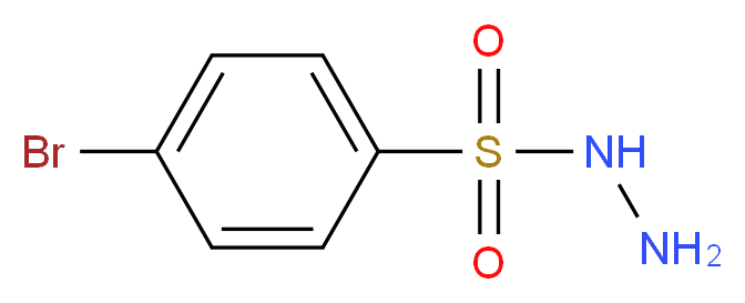 2297-64-5 molecular structure