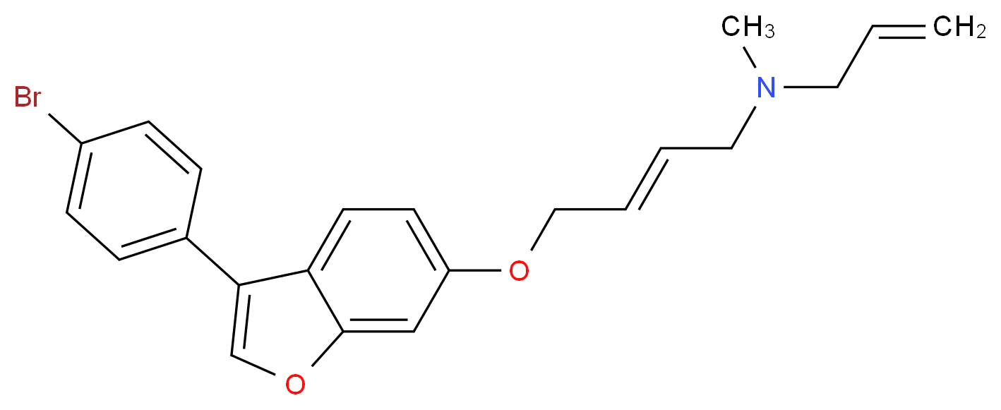 46505013 molecular structure