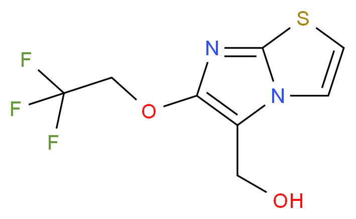 MFCD09053072 molecular structure