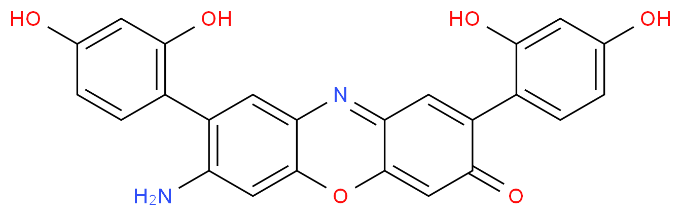 33869-21-5 molecular structure