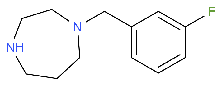 MFCD03407494 molecular structure