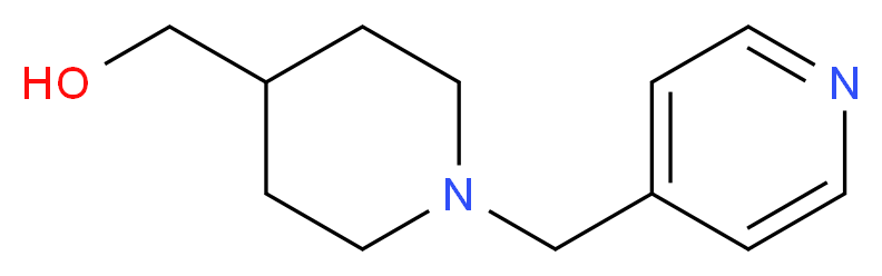 914349-22-7 molecular structure