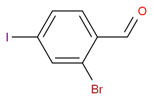 261903-03-1 molecular structure