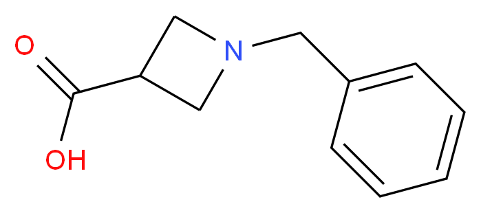 94985-27-0 molecular structure